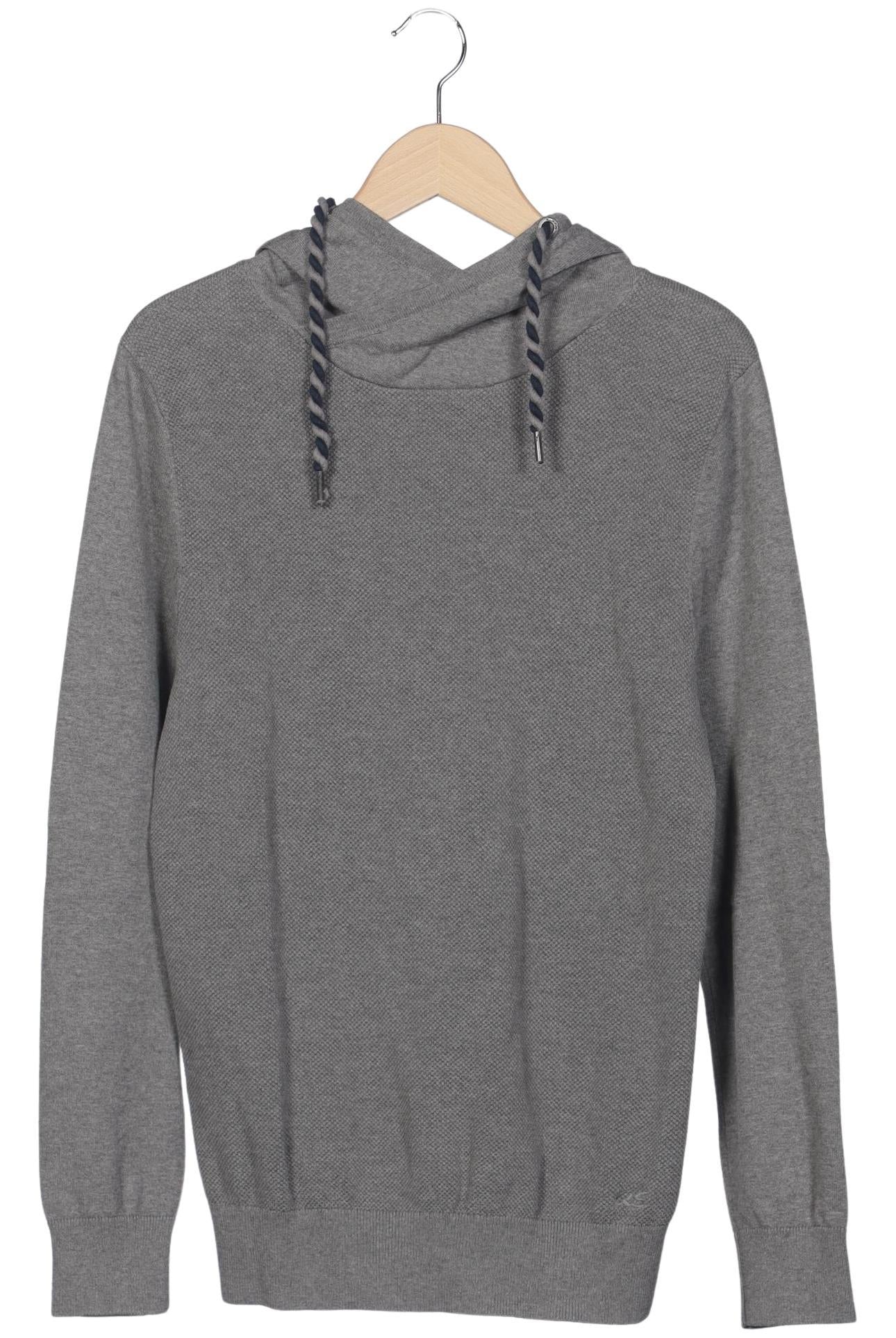 qs-by-s-oliver-herren-pullover-grau-6a15cb6c-3631-463b-af72-6eefd09d849b-image-0