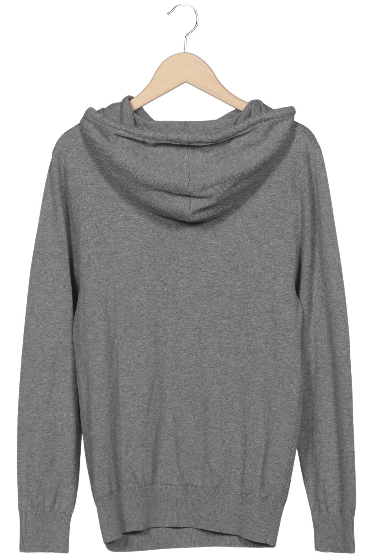 qs-by-s-oliver-herren-pullover-grau-6a15cb6c-3631-463b-af72-6eefd09d849b-image-1