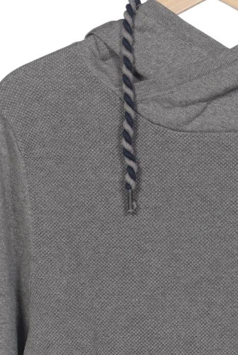 qs-by-s-oliver-herren-pullover-grau-6a15cb6c-3631-463b-af72-6eefd09d849b-image-2