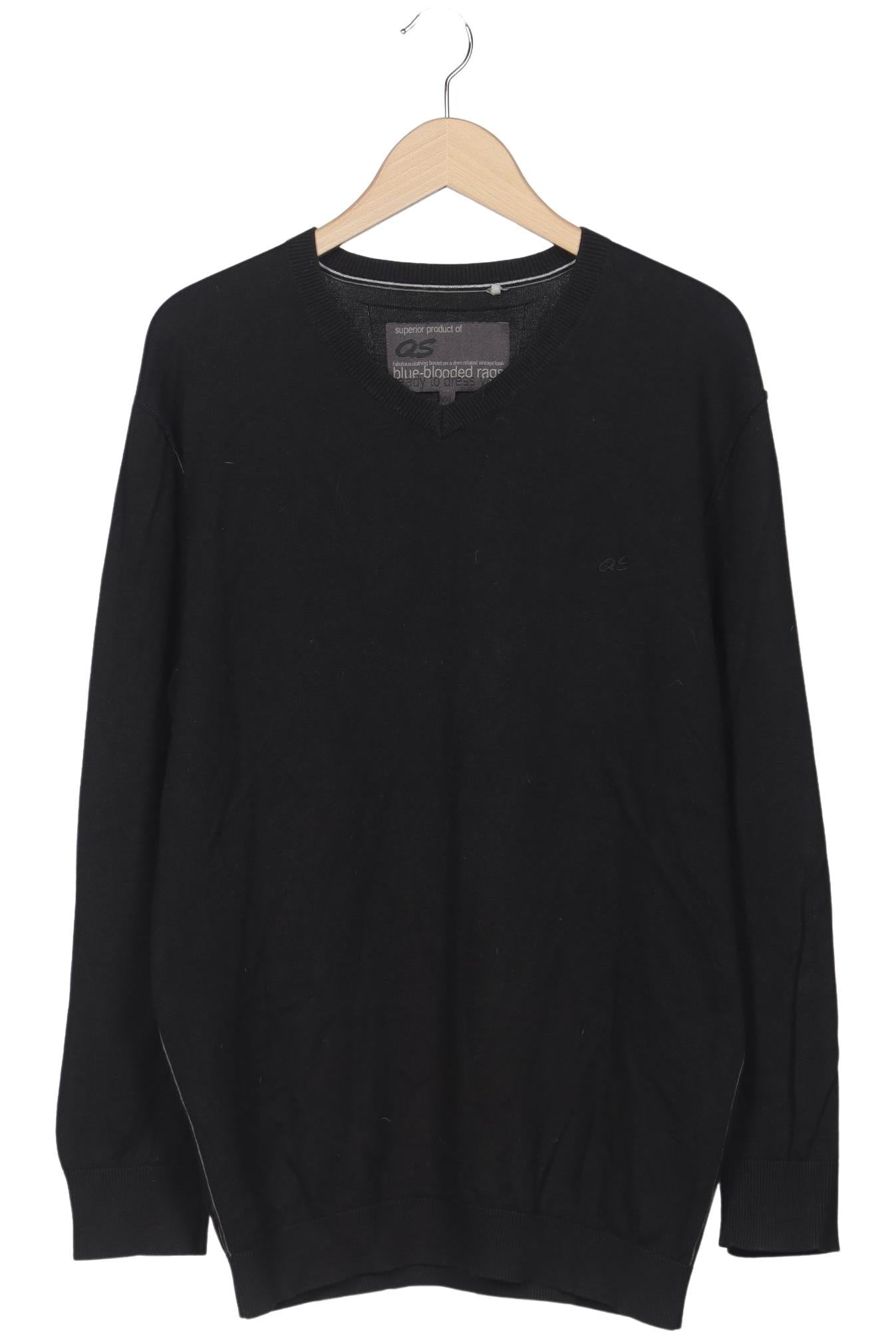 qs-by-s-oliver-herren-pullover-schwarz-992552b8-d8f0-46de-ba02-787a82e74ff9-image-0