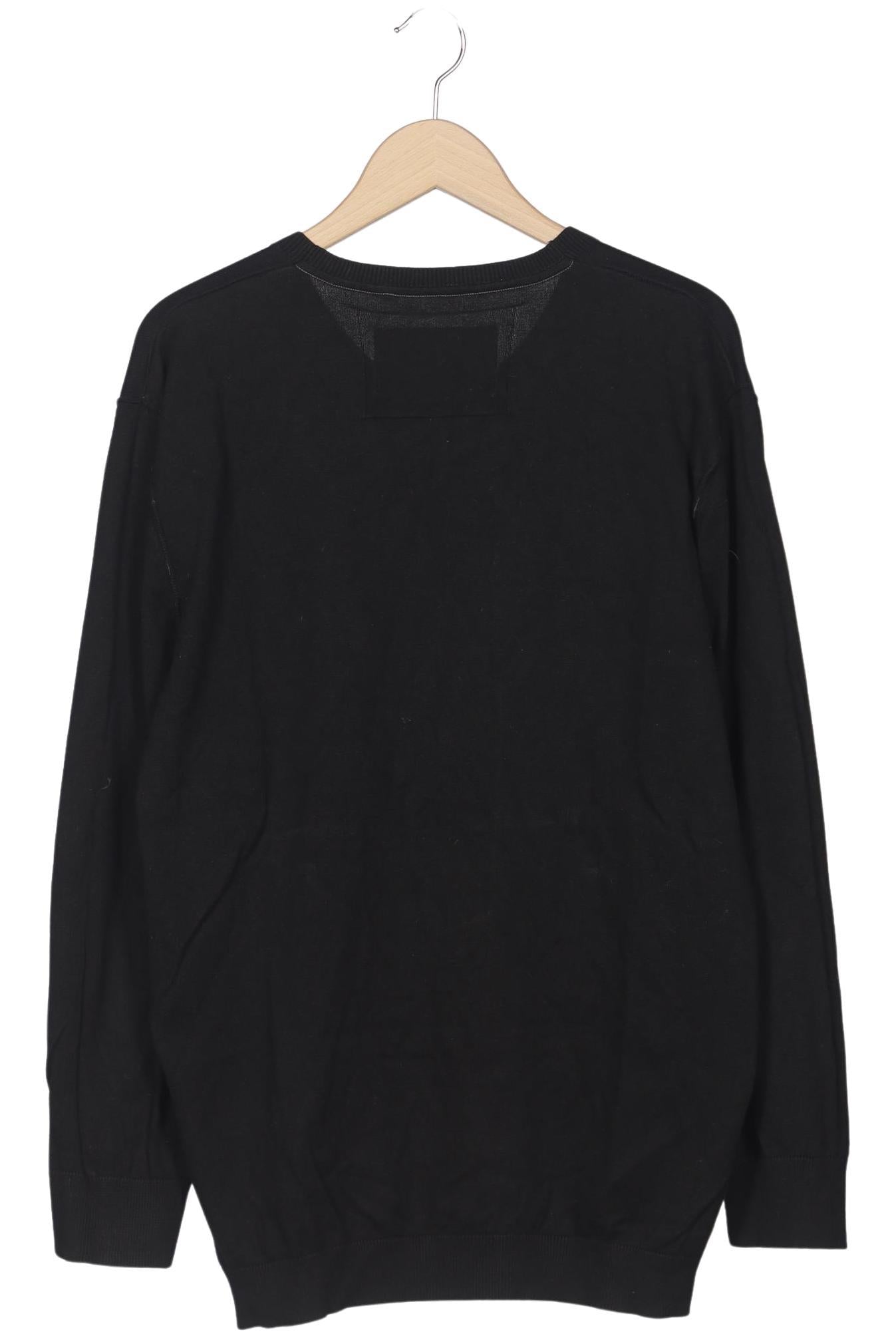 qs-by-s-oliver-herren-pullover-schwarz-992552b8-d8f0-46de-ba02-787a82e74ff9-image-1