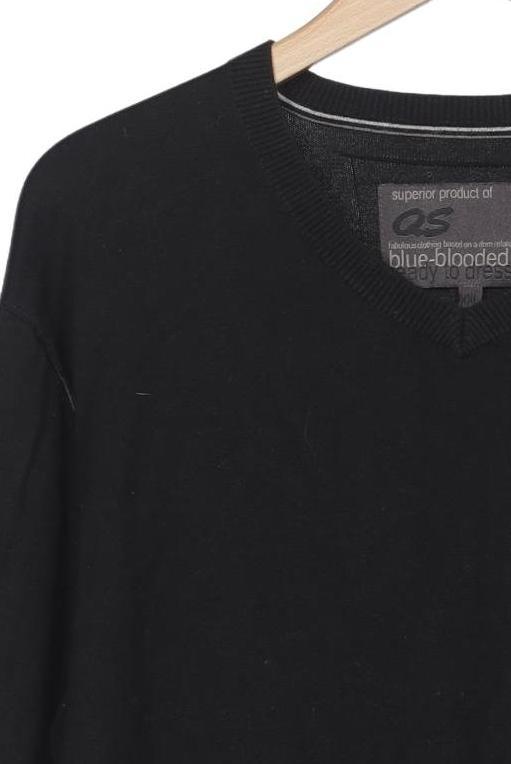 qs-by-s-oliver-herren-pullover-schwarz-992552b8-d8f0-46de-ba02-787a82e74ff9-image-2