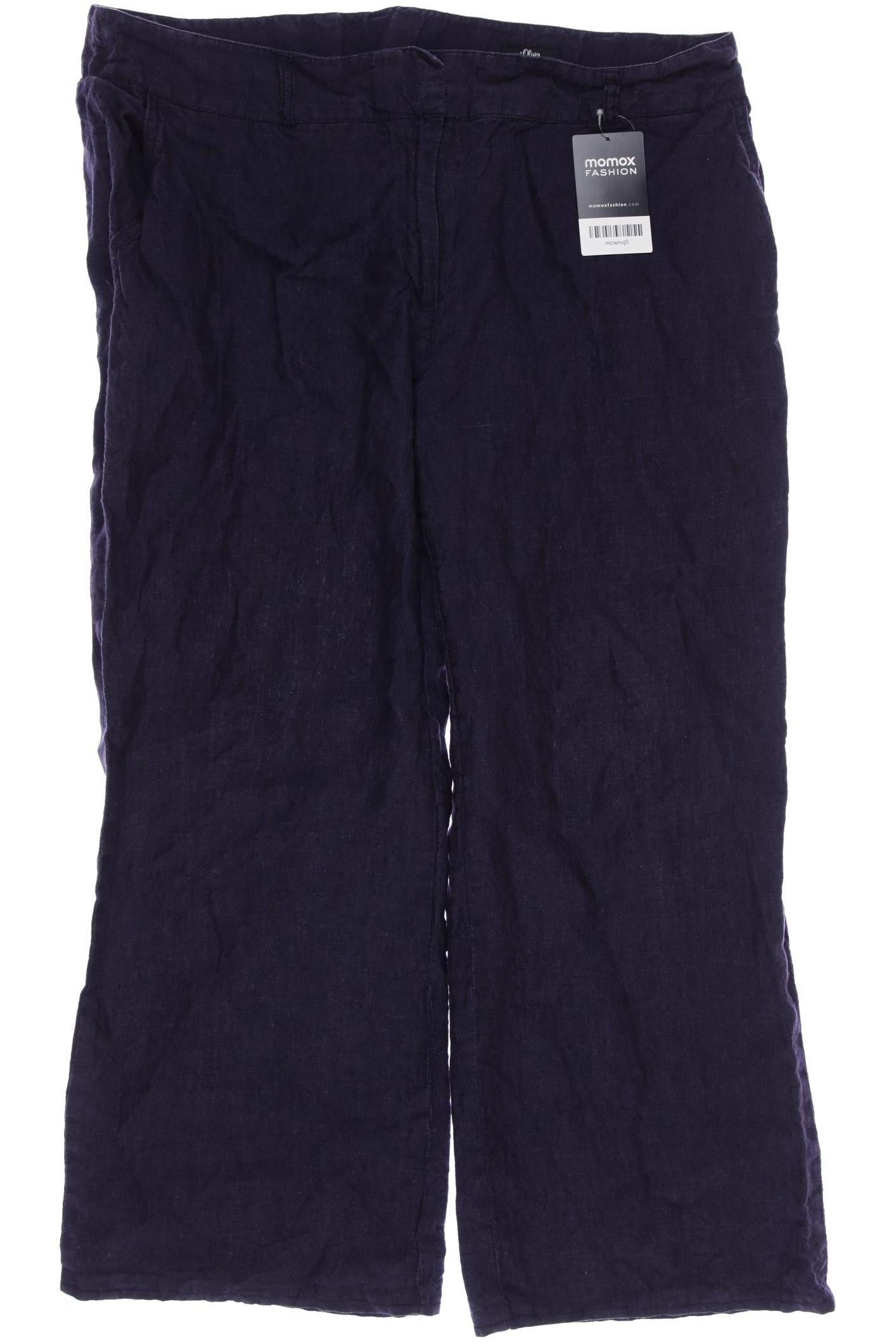 qs-by-s-oliver-herren-stoffhose-marineblau-c751a87e-ccbe-4a9a-8b12-6b04994a833c-image-0