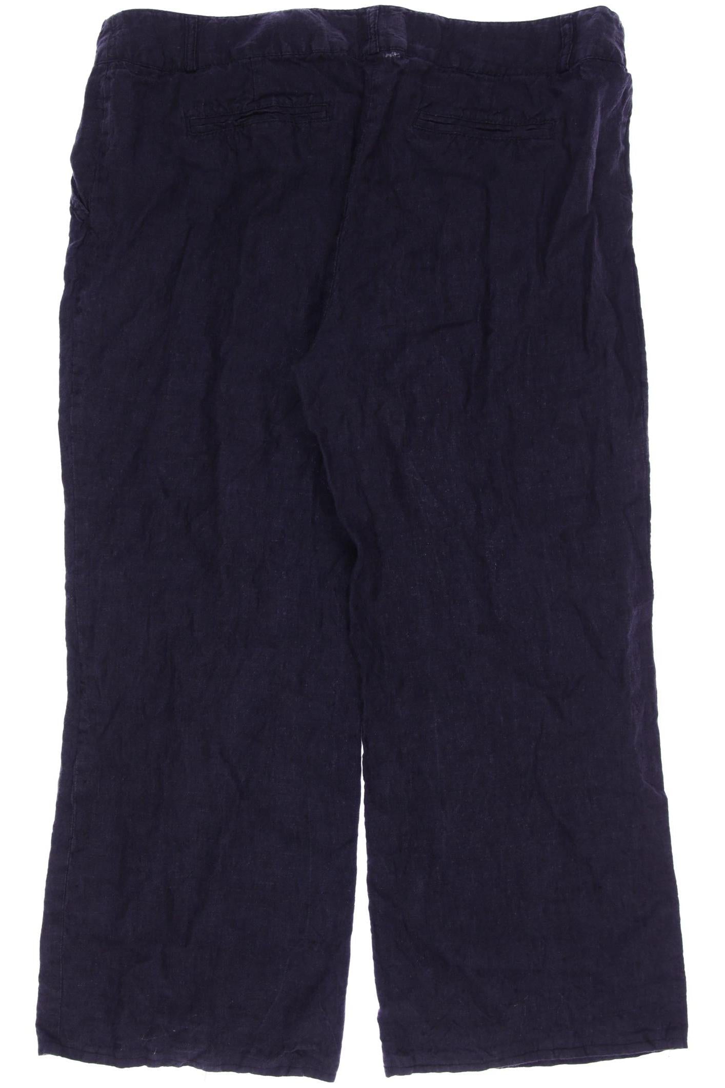 qs-by-s-oliver-herren-stoffhose-marineblau-c751a87e-ccbe-4a9a-8b12-6b04994a833c-image-1