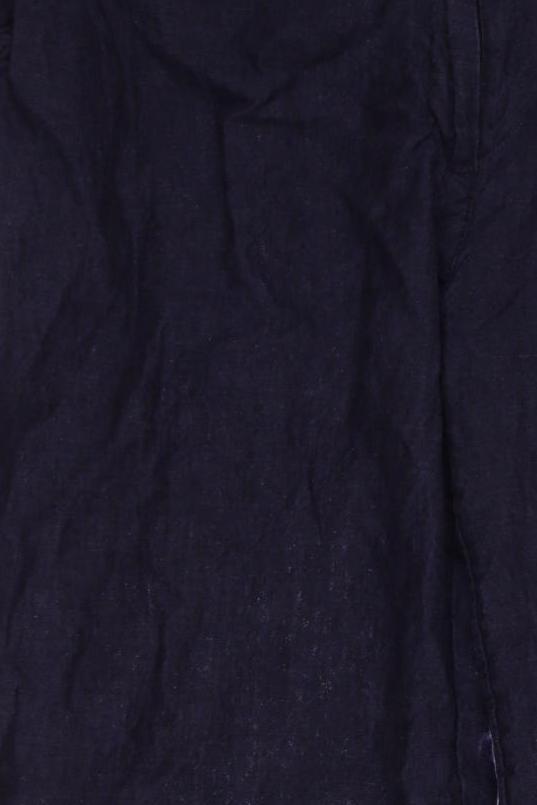 qs-by-s-oliver-herren-stoffhose-marineblau-c751a87e-ccbe-4a9a-8b12-6b04994a833c-image-2