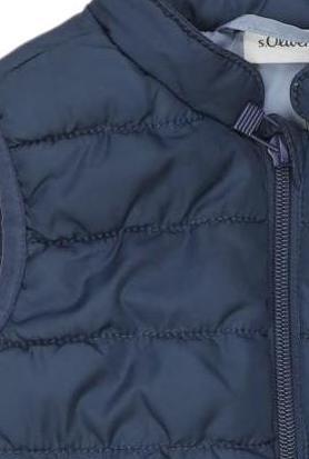 qs-by-s-oliver-jungen-jacke-oder-mantel-marineblau-05374a7b-3801-4517-9959-d1a39ad00292-image-1