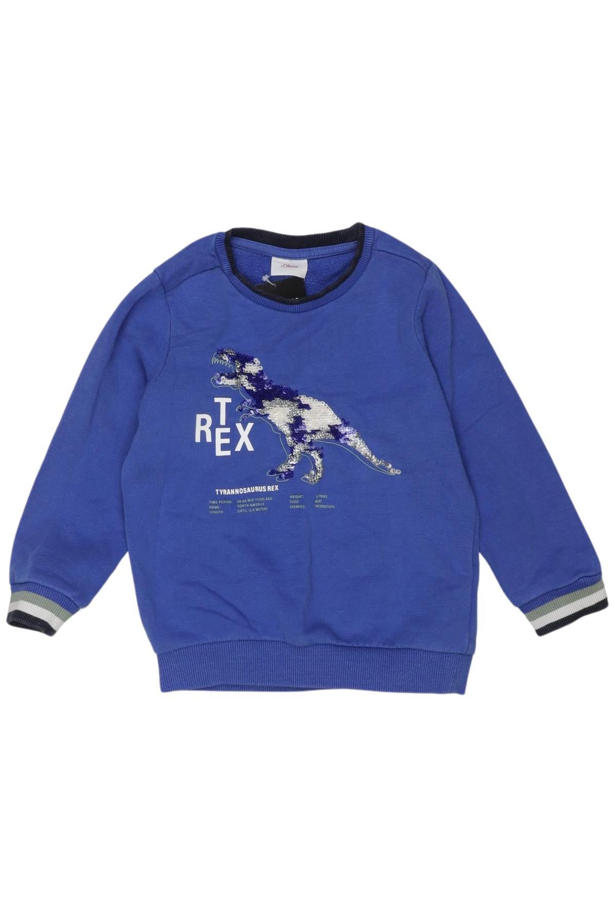 qs-by-s-oliver-jungen-kapuzenpullover-oder-sweater-blau-b6e4c33d-06f0-4067-bf56-583c68627ad2-image-0