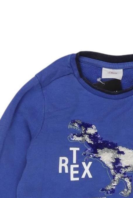 qs-by-s-oliver-jungen-kapuzenpullover-oder-sweater-blau-b6e4c33d-06f0-4067-bf56-583c68627ad2-image-1