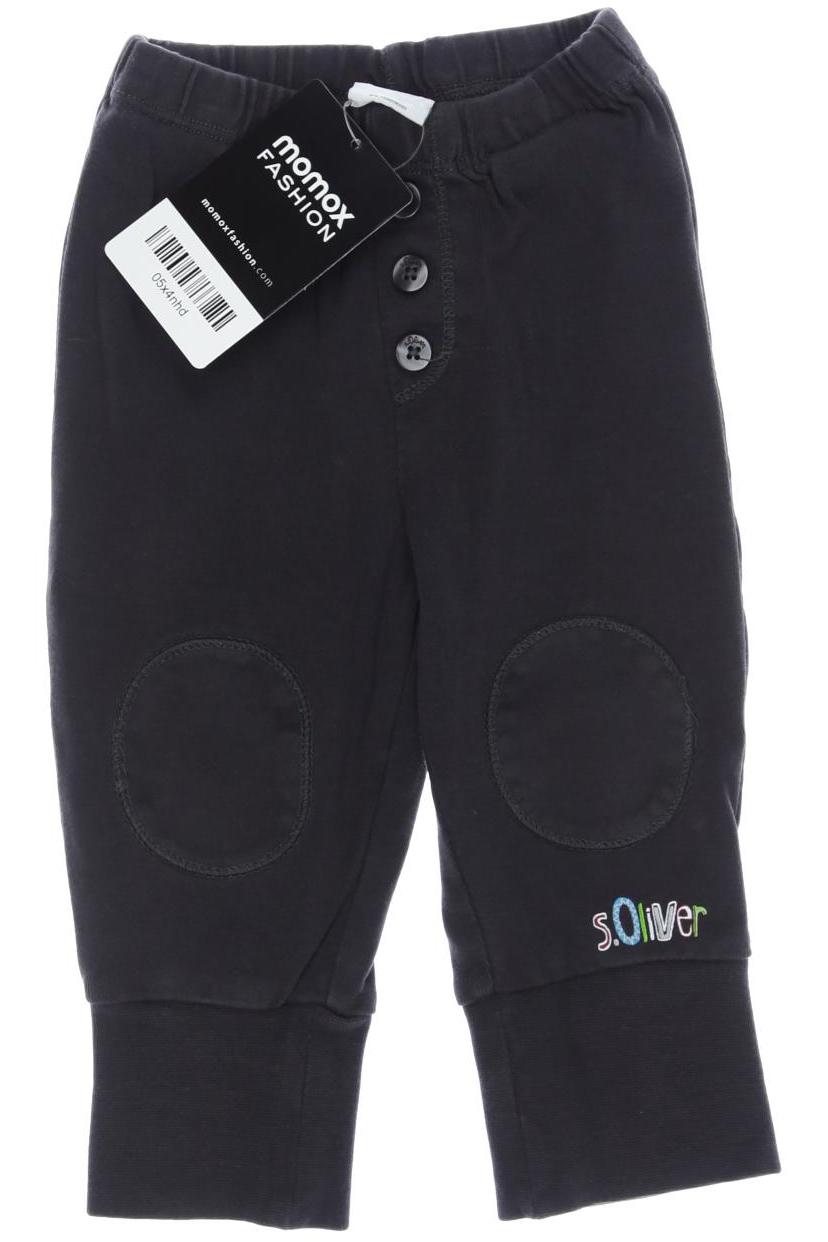 qs-by-s-oliver-jungen-stoffhose-schwarz-92c9cfe5-4ff4-459d-a05f-72011fe70b7d-image-0