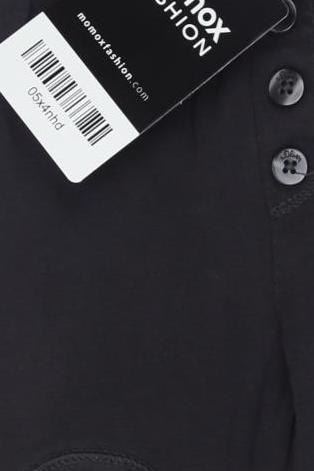 qs-by-s-oliver-jungen-stoffhose-schwarz-92c9cfe5-4ff4-459d-a05f-72011fe70b7d-image-1