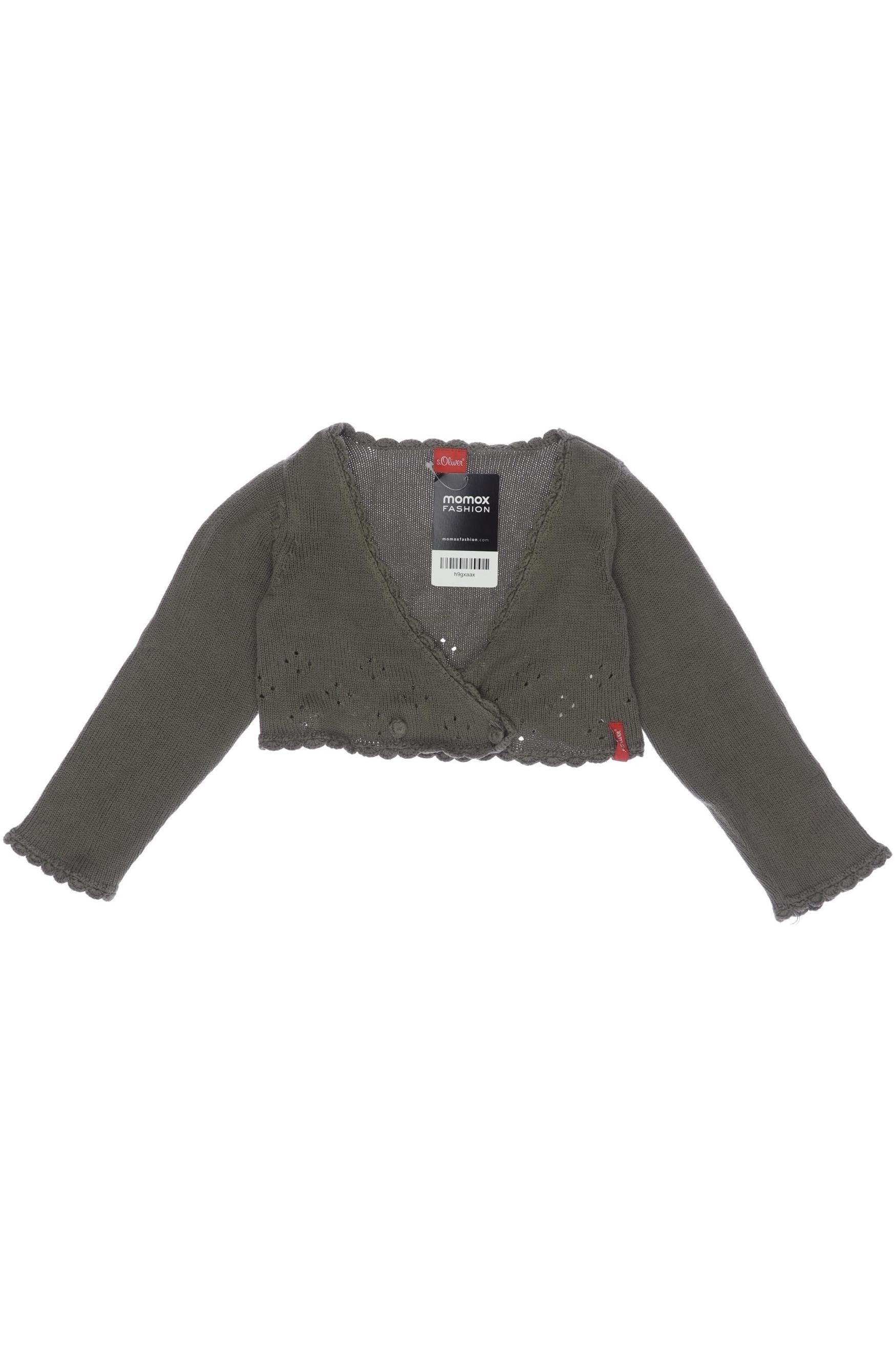 qs-by-s-oliver-madchen-strickjacke-grun-1ba5d03b-72fd-40a2-bc84-aa4eef453cda-image-0