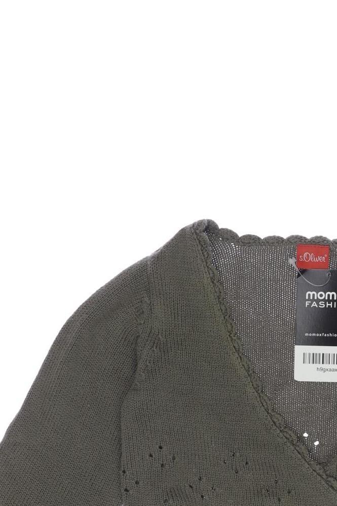 qs-by-s-oliver-madchen-strickjacke-grun-1ba5d03b-72fd-40a2-bc84-aa4eef453cda-image-1