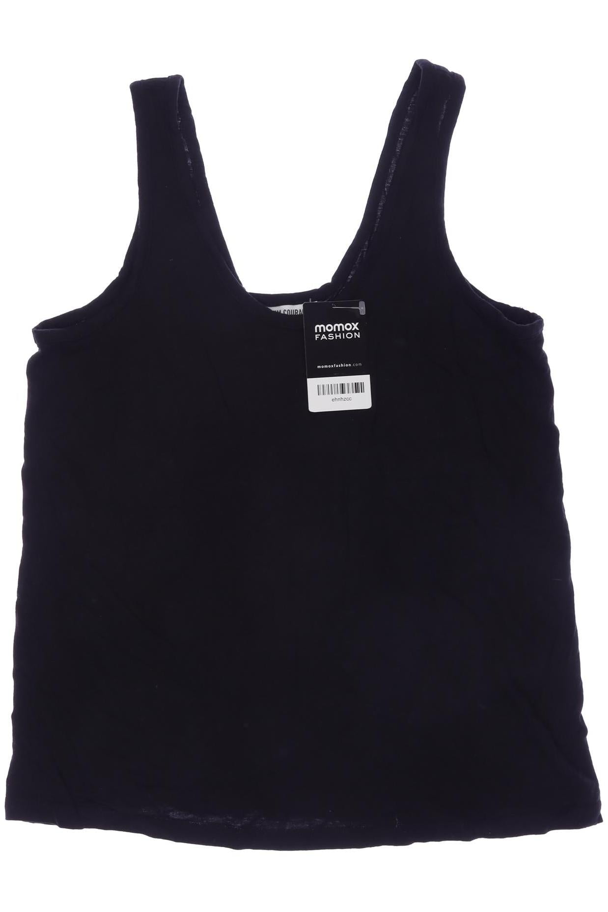 quantum-courage-damen-top-schwarz-57e49ba7-0060-4dd5-907e-9e2e6521ff14-image-0