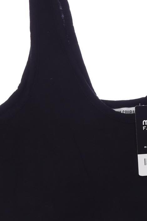 quantum-courage-damen-top-schwarz-57e49ba7-0060-4dd5-907e-9e2e6521ff14-image-1