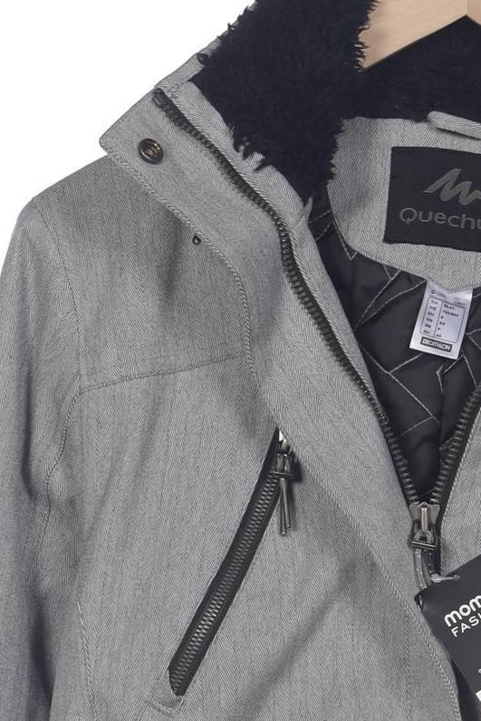 quechua-damen-jacke-grau-b2543783-b5da-4827-822a-44e090dec936-image-2