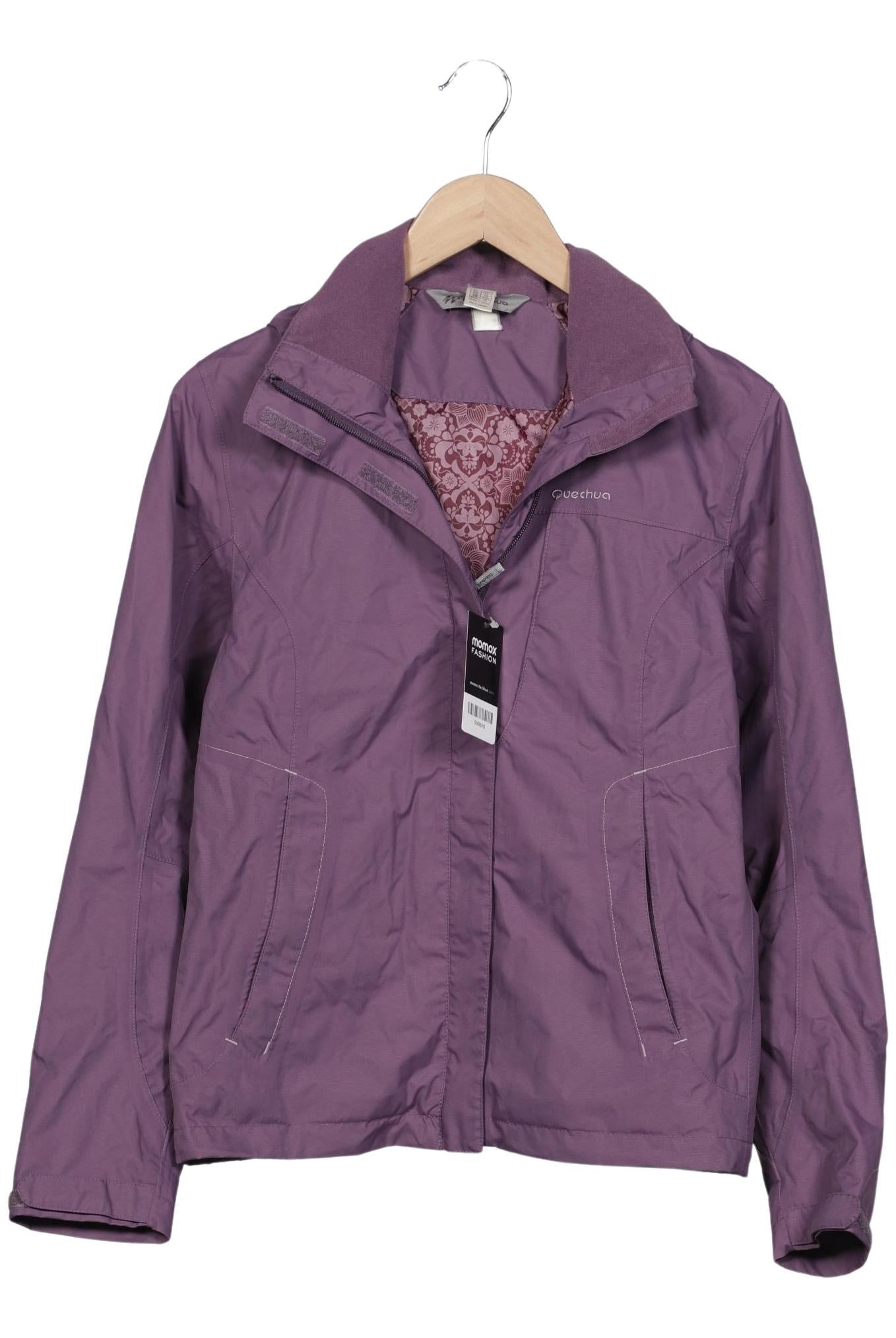 quechua-damen-jacke-lila-b5490a91-8a62-4430-9c22-e524319f6e31-image-0
