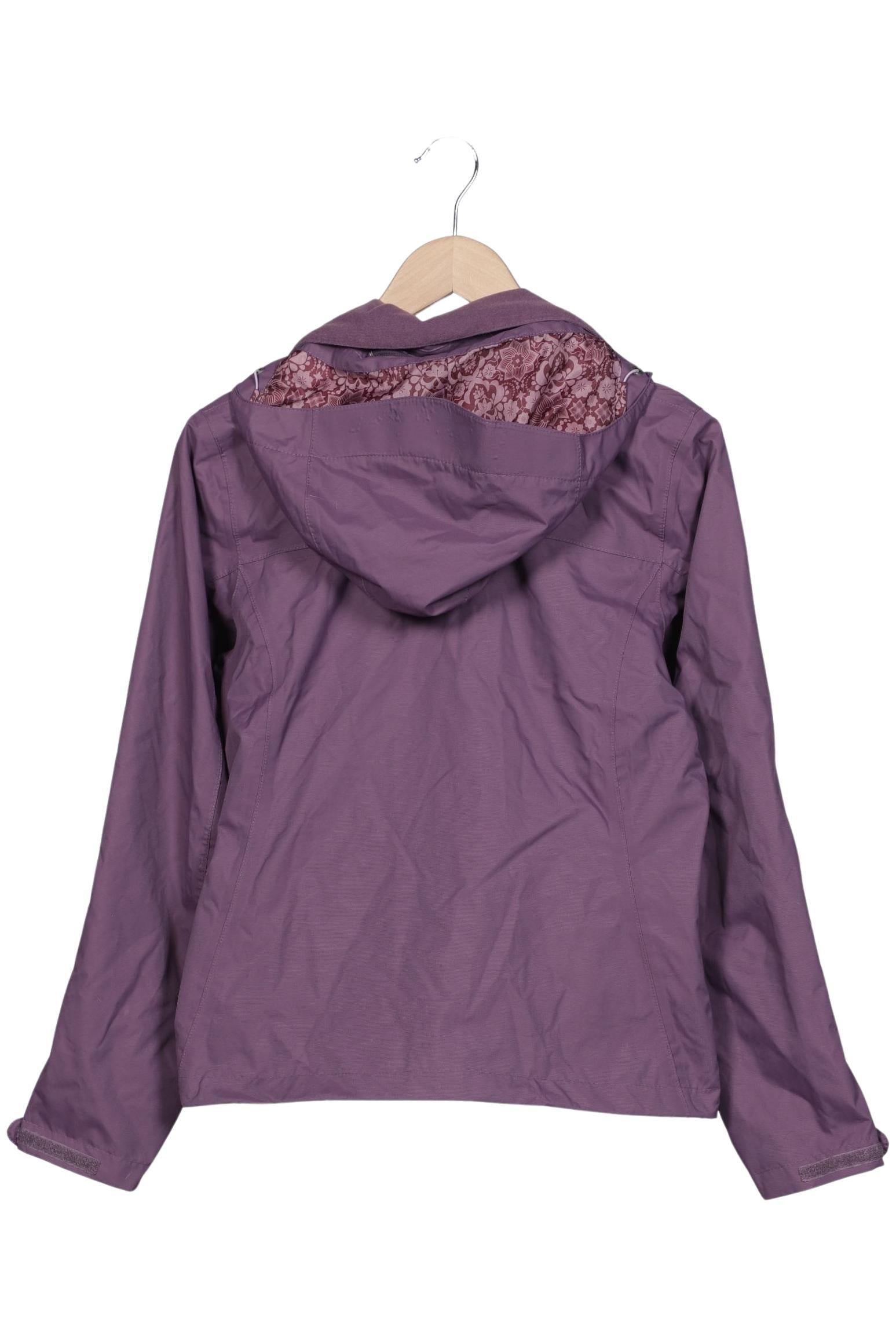 quechua-damen-jacke-lila-b5490a91-8a62-4430-9c22-e524319f6e31-image-1