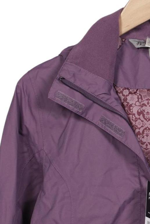 quechua-damen-jacke-lila-b5490a91-8a62-4430-9c22-e524319f6e31-image-2