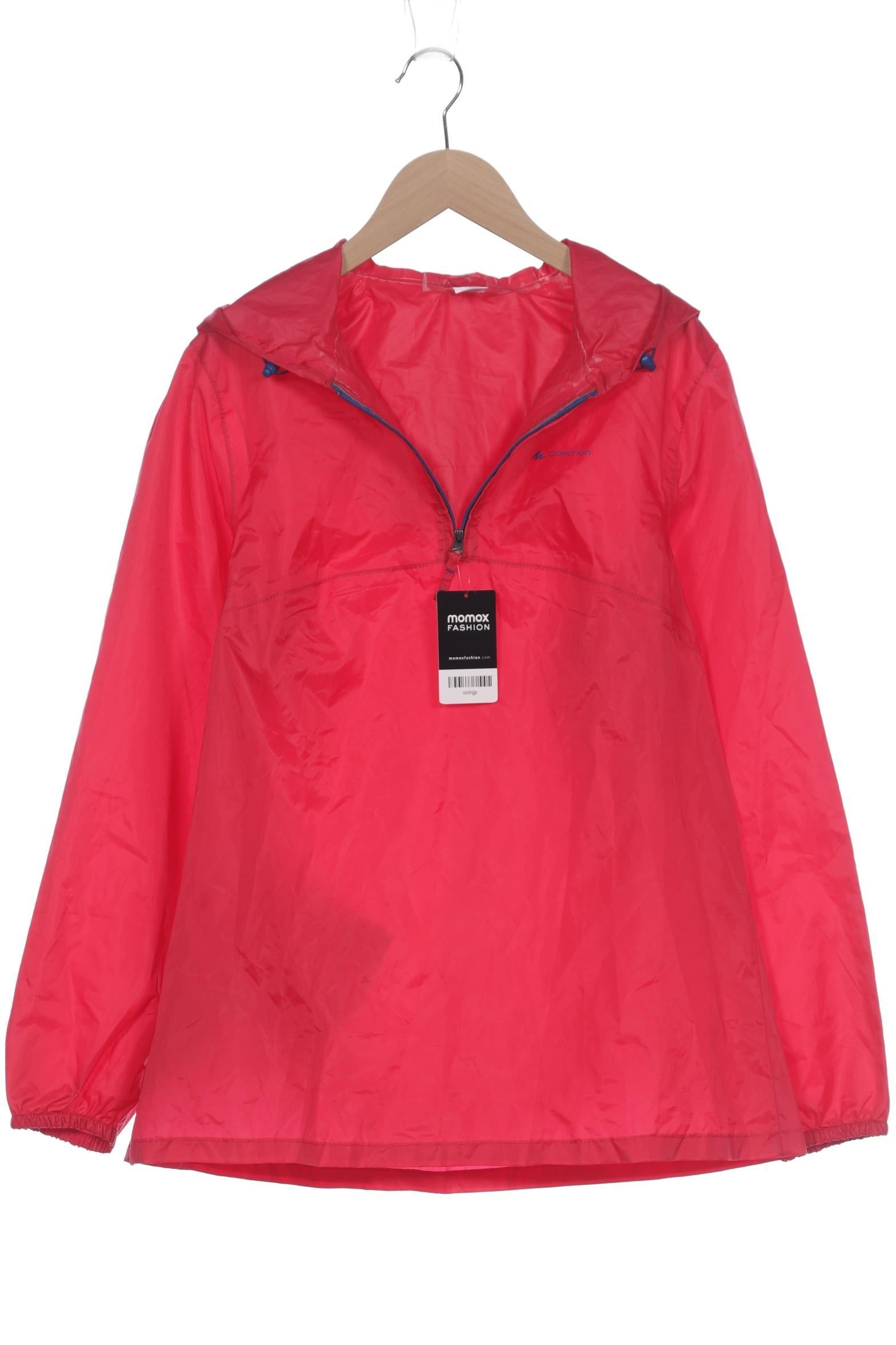 quechua-damen-jacke-pink-d3745aaa-7c2f-4f8a-8980-d91f6de54ad6-image-0