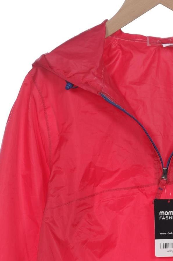 quechua-damen-jacke-pink-d3745aaa-7c2f-4f8a-8980-d91f6de54ad6-image-2