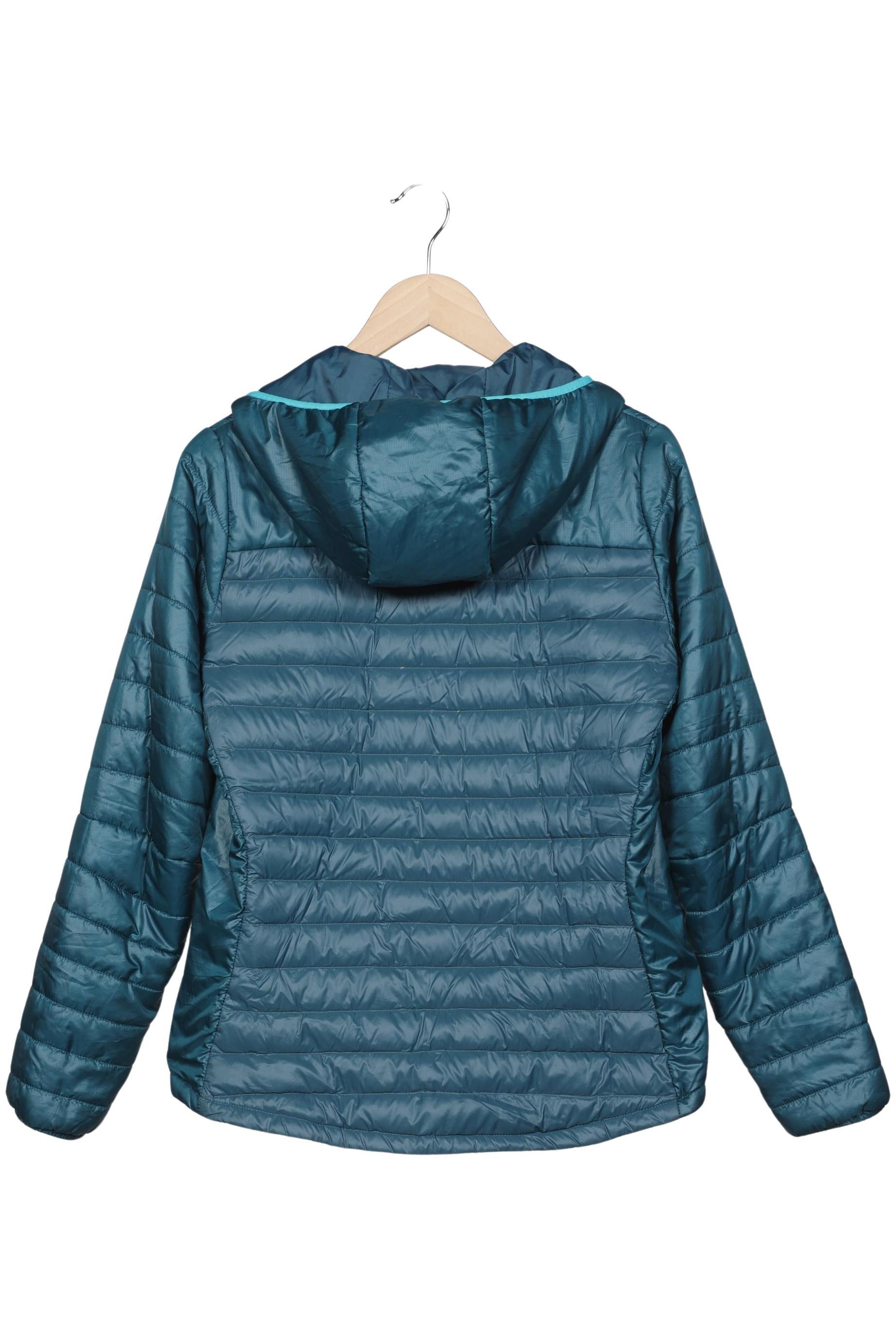 quechua-damen-jacke-turkis-f2df6d98-e54e-417b-af9b-cb5d73d98968-image-1