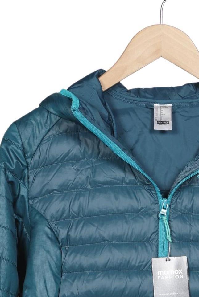 quechua-damen-jacke-turkis-f2df6d98-e54e-417b-af9b-cb5d73d98968-image-2