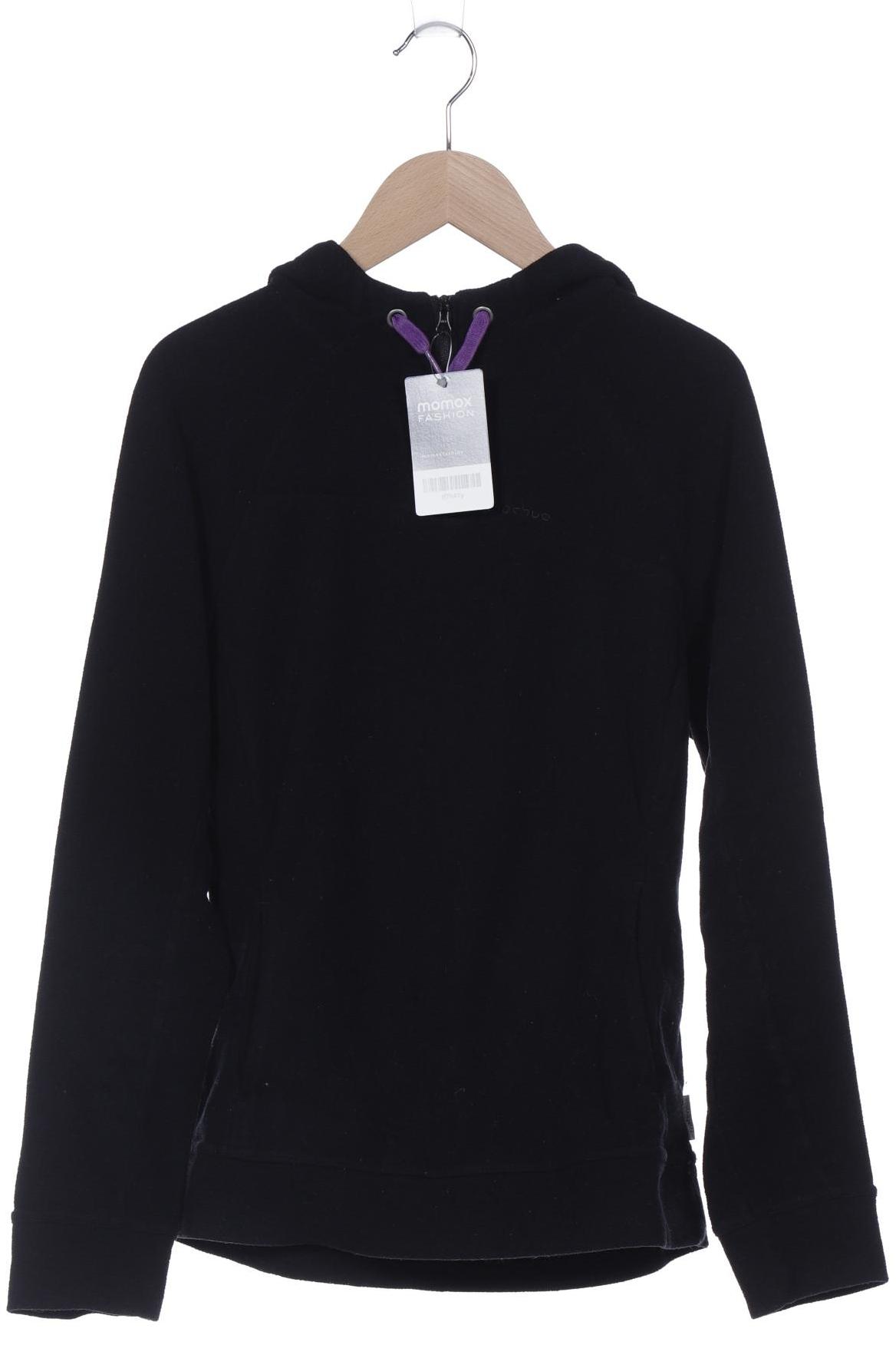 quechua-damen-kapuzenpullover-schwarz-27b9cef2-0709-4c1f-8130-29b006d2bd84-image-0