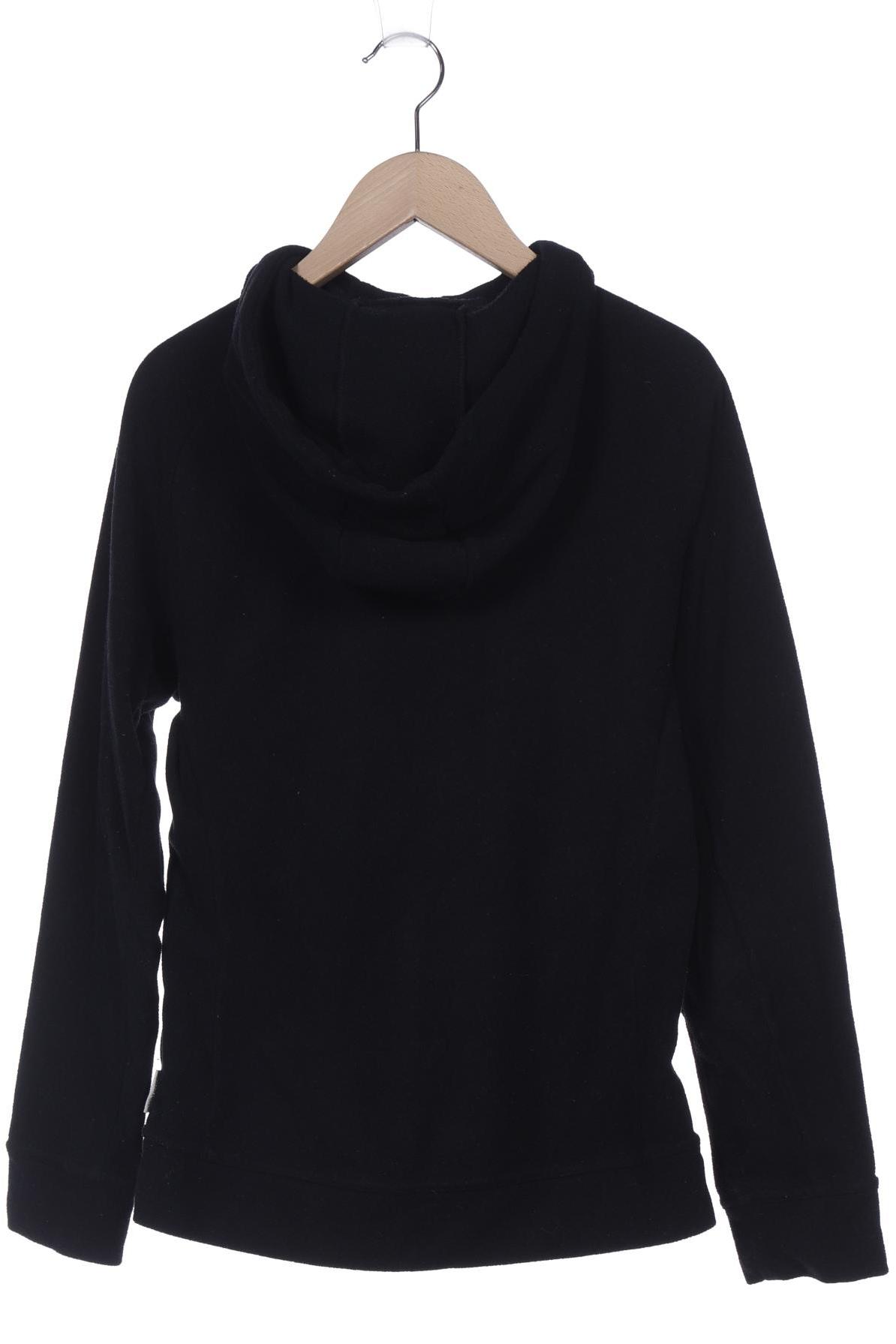 quechua-damen-kapuzenpullover-schwarz-27b9cef2-0709-4c1f-8130-29b006d2bd84-image-1