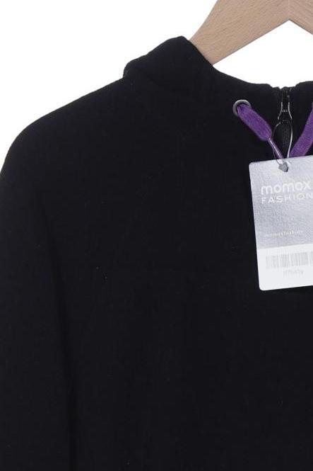 quechua-damen-kapuzenpullover-schwarz-27b9cef2-0709-4c1f-8130-29b006d2bd84-image-2