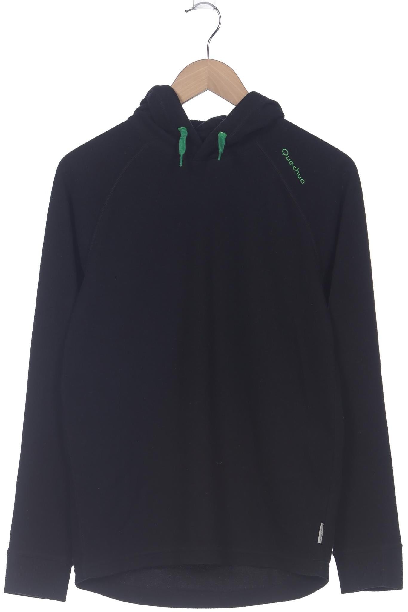 quechua-damen-kapuzenpullover-schwarz-860cc5f6-bb34-4041-aec9-8db21449d7bd-image-0