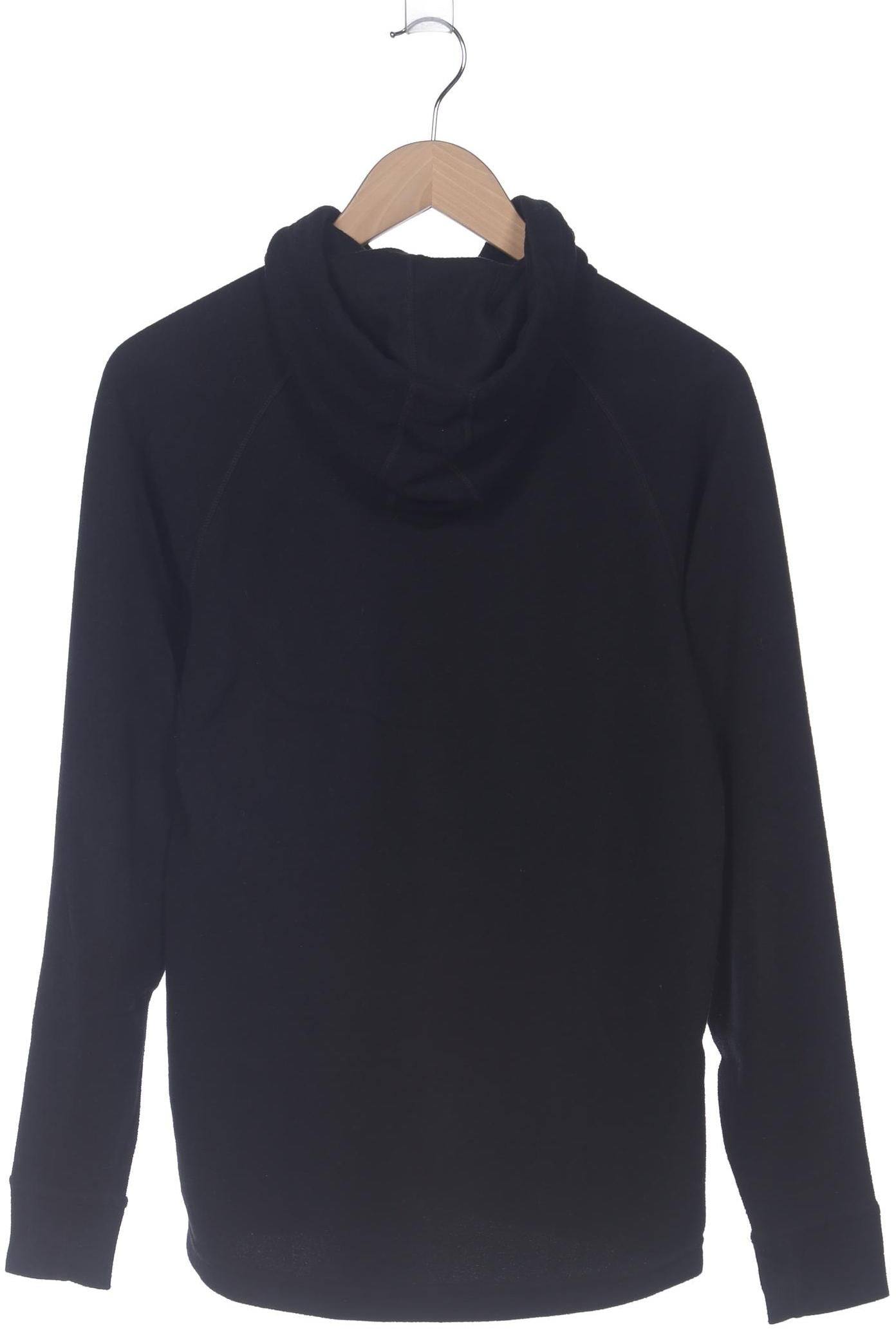 quechua-damen-kapuzenpullover-schwarz-860cc5f6-bb34-4041-aec9-8db21449d7bd-image-1