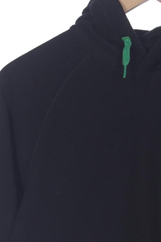 quechua-damen-kapuzenpullover-schwarz-860cc5f6-bb34-4041-aec9-8db21449d7bd-image-2