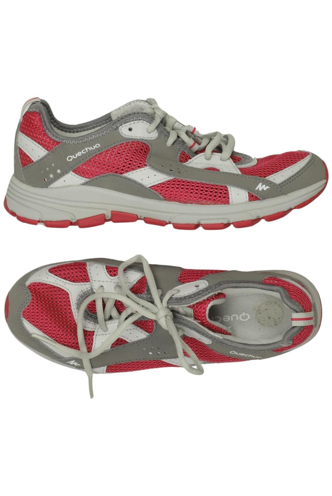 quechua-damen-sneaker-mehrfarbig-48cc7d00-0926-49ac-b2aa-00eaef3ce466-image-0