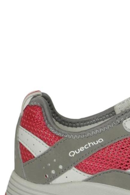 quechua-damen-sneaker-mehrfarbig-48cc7d00-0926-49ac-b2aa-00eaef3ce466-image-1