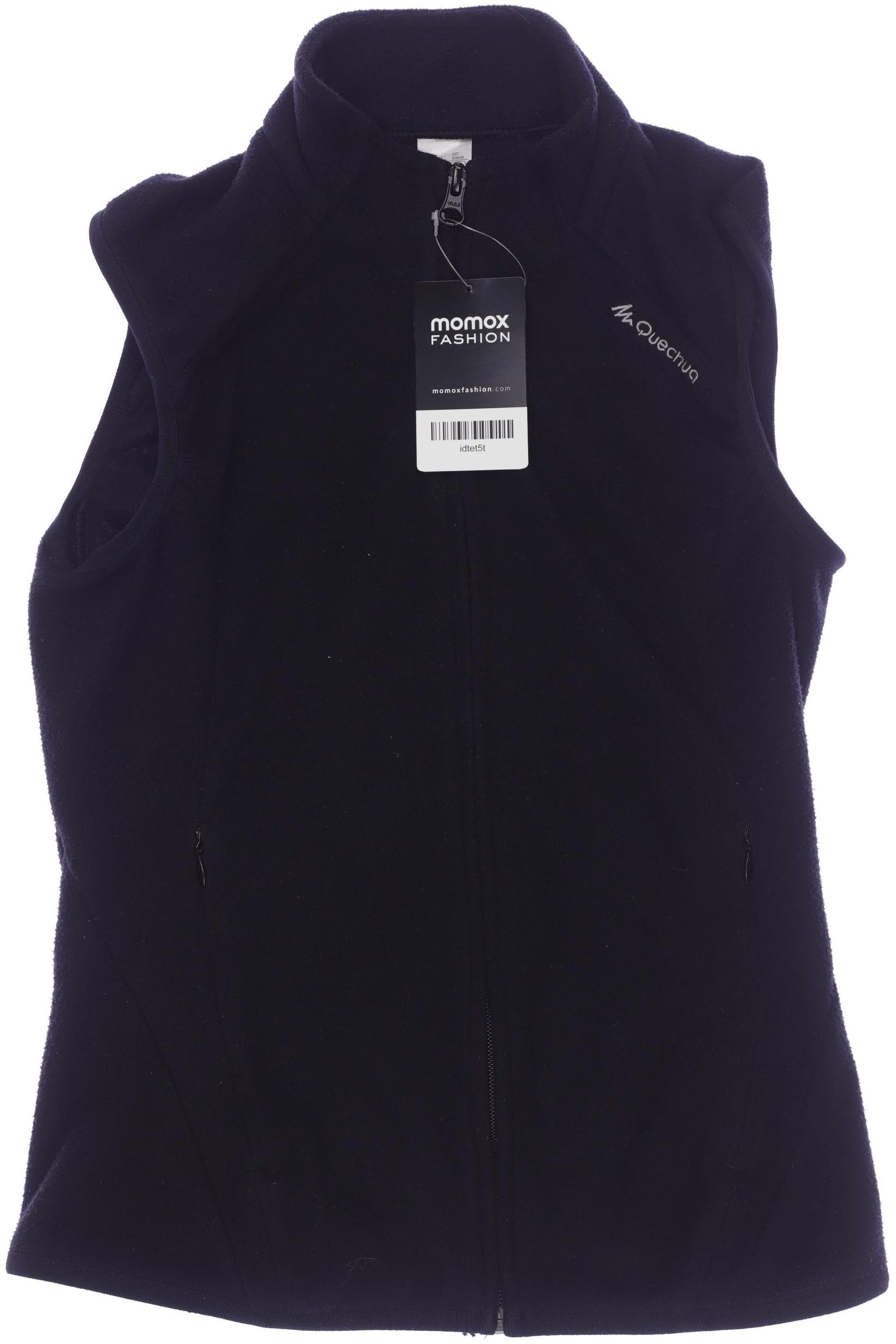 quechua-damen-weste-schwarz-a5d7a601-66c8-4d93-90ee-71d383dc69b8-image-0