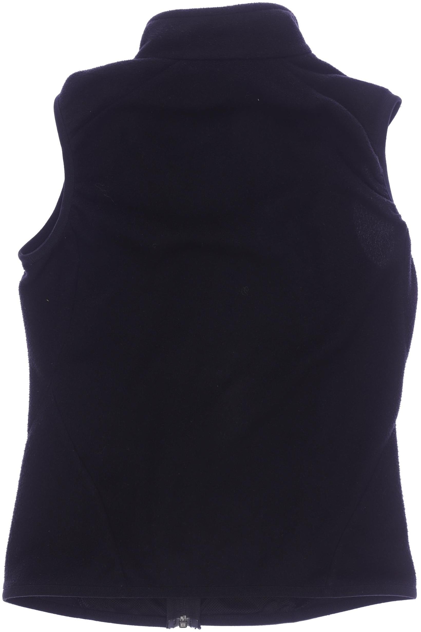 quechua-damen-weste-schwarz-a5d7a601-66c8-4d93-90ee-71d383dc69b8-image-1