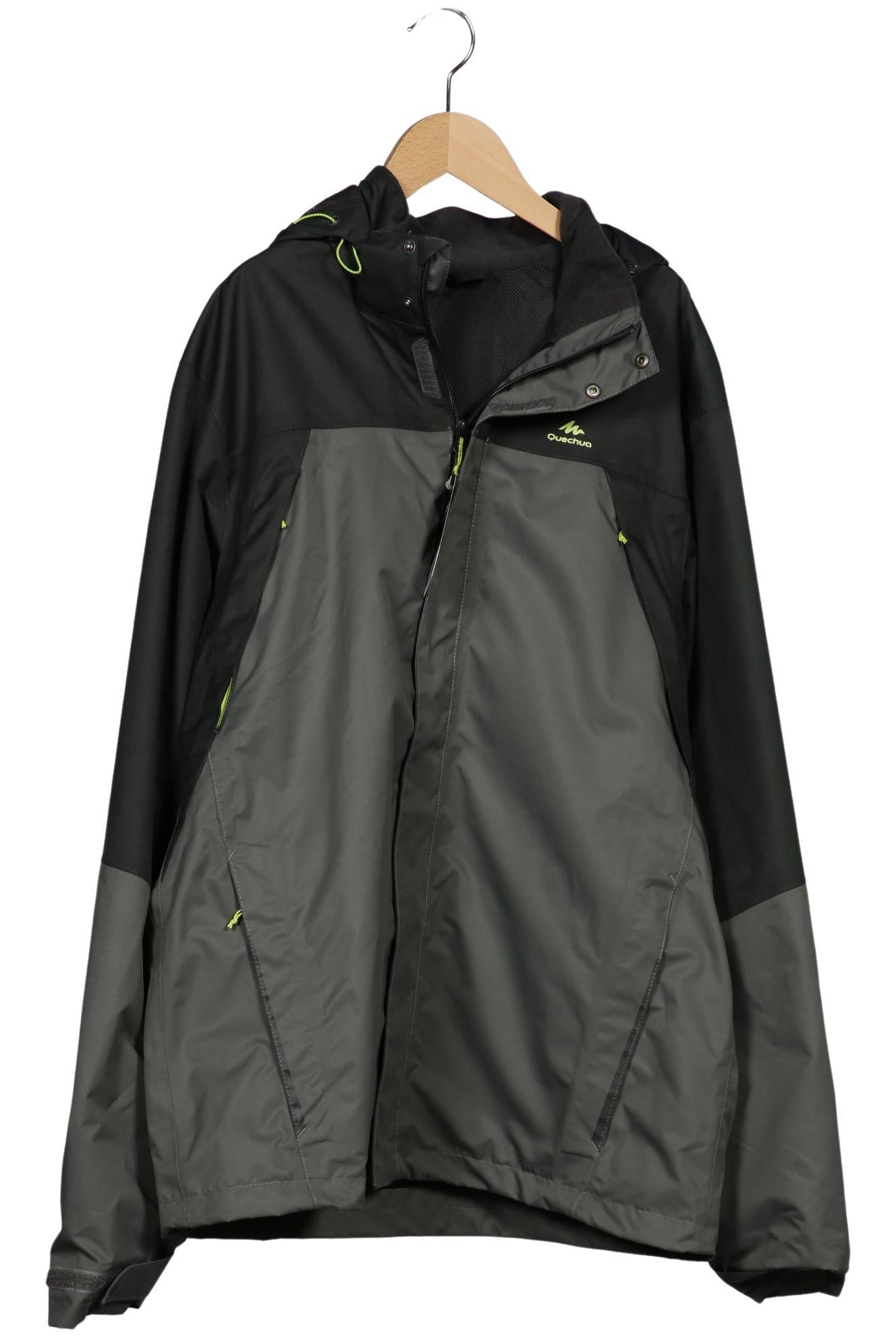quechua-herren-jacke-mehrfarbig-845a8e1a-eebc-44ee-b44e-dce388df0faa-image-0