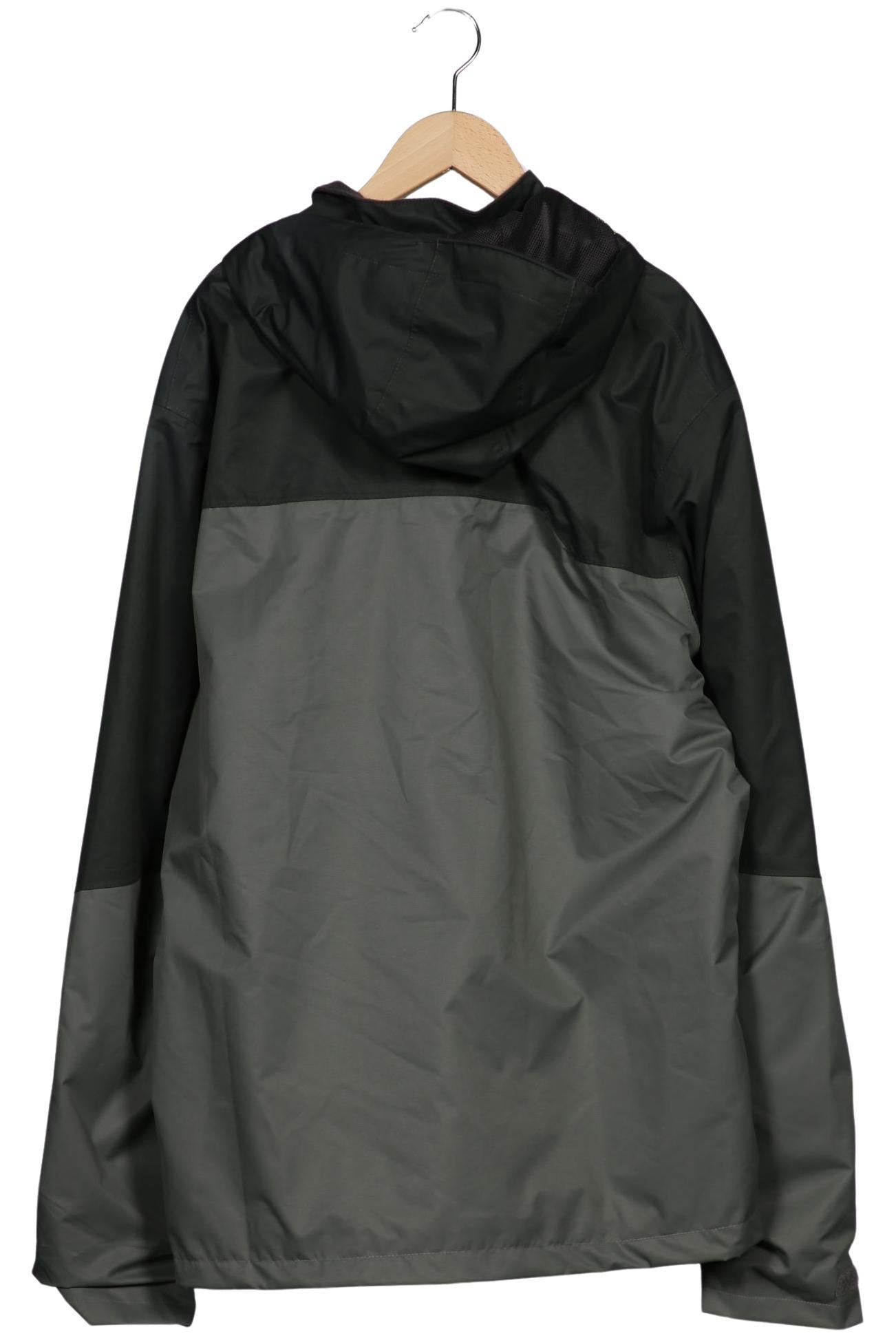 quechua-herren-jacke-mehrfarbig-845a8e1a-eebc-44ee-b44e-dce388df0faa-image-1