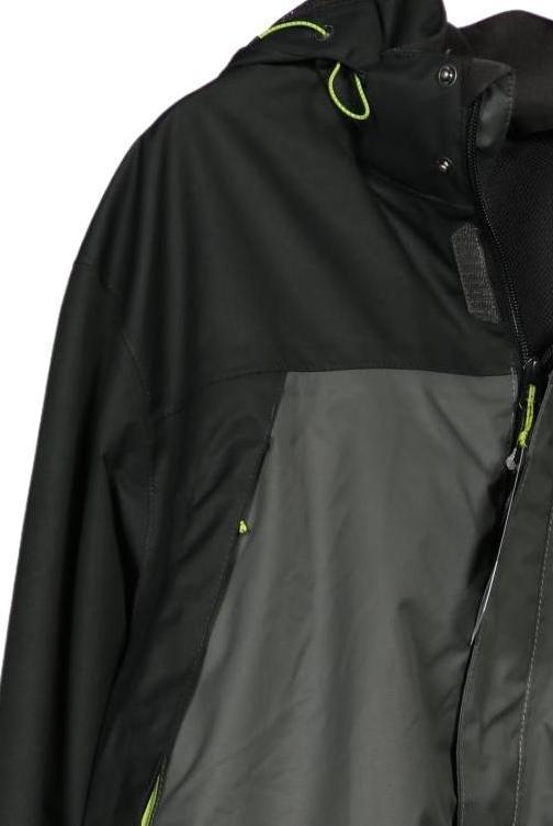 quechua-herren-jacke-mehrfarbig-845a8e1a-eebc-44ee-b44e-dce388df0faa-image-2
