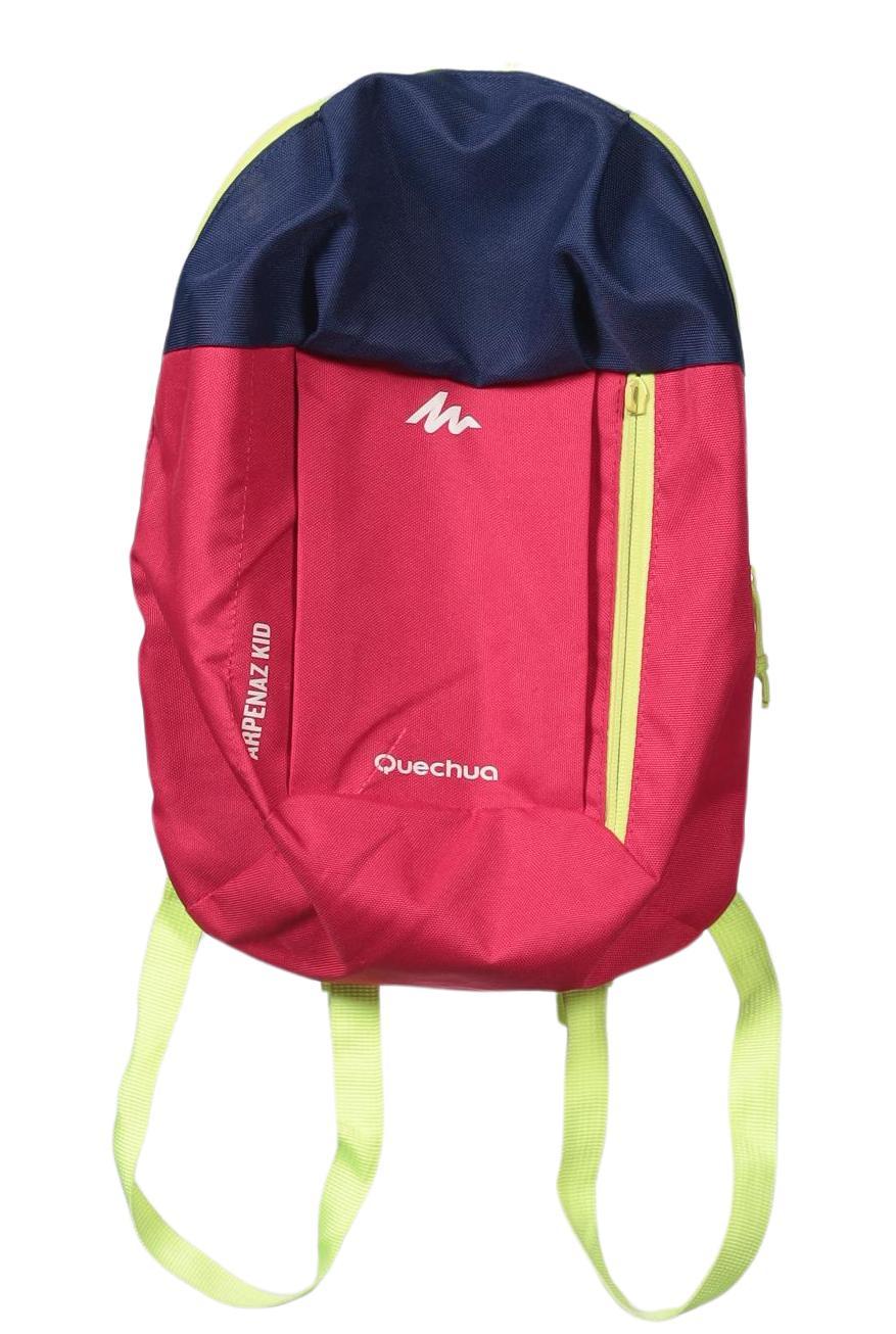 quechua-herren-rucksack-neon-be88d091-6fa0-4457-81de-f20c716686c9-image-0