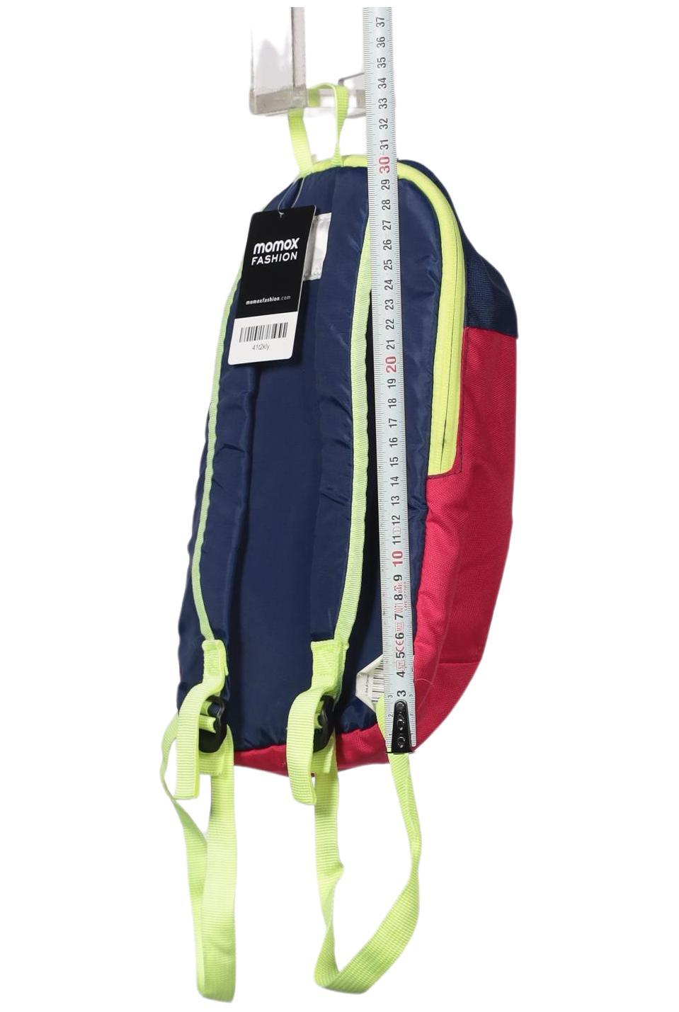 quechua-herren-rucksack-neon-be88d091-6fa0-4457-81de-f20c716686c9-image-1