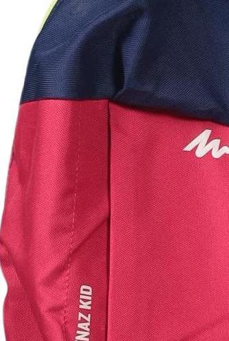 quechua-herren-rucksack-neon-be88d091-6fa0-4457-81de-f20c716686c9-image-2