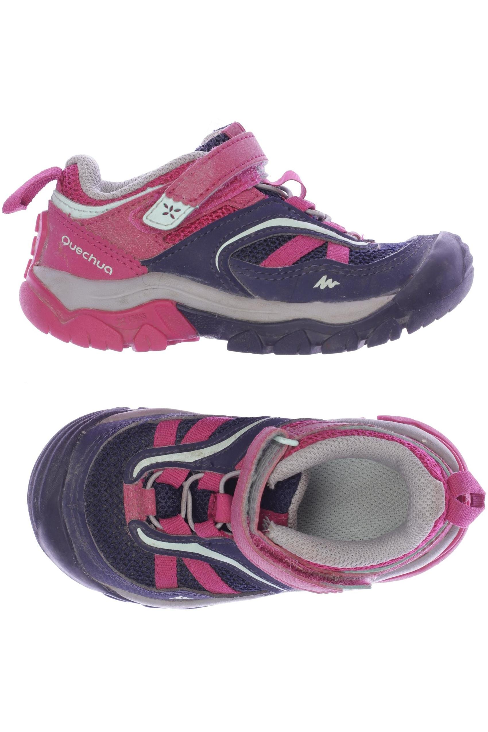 quechua-madchen-kinderschuh-marineblau-6b4e75ab-2604-434d-bd9e-80b5c93fe0c3-image-0