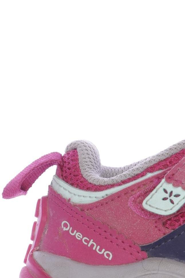 quechua-madchen-kinderschuh-marineblau-6b4e75ab-2604-434d-bd9e-80b5c93fe0c3-image-1