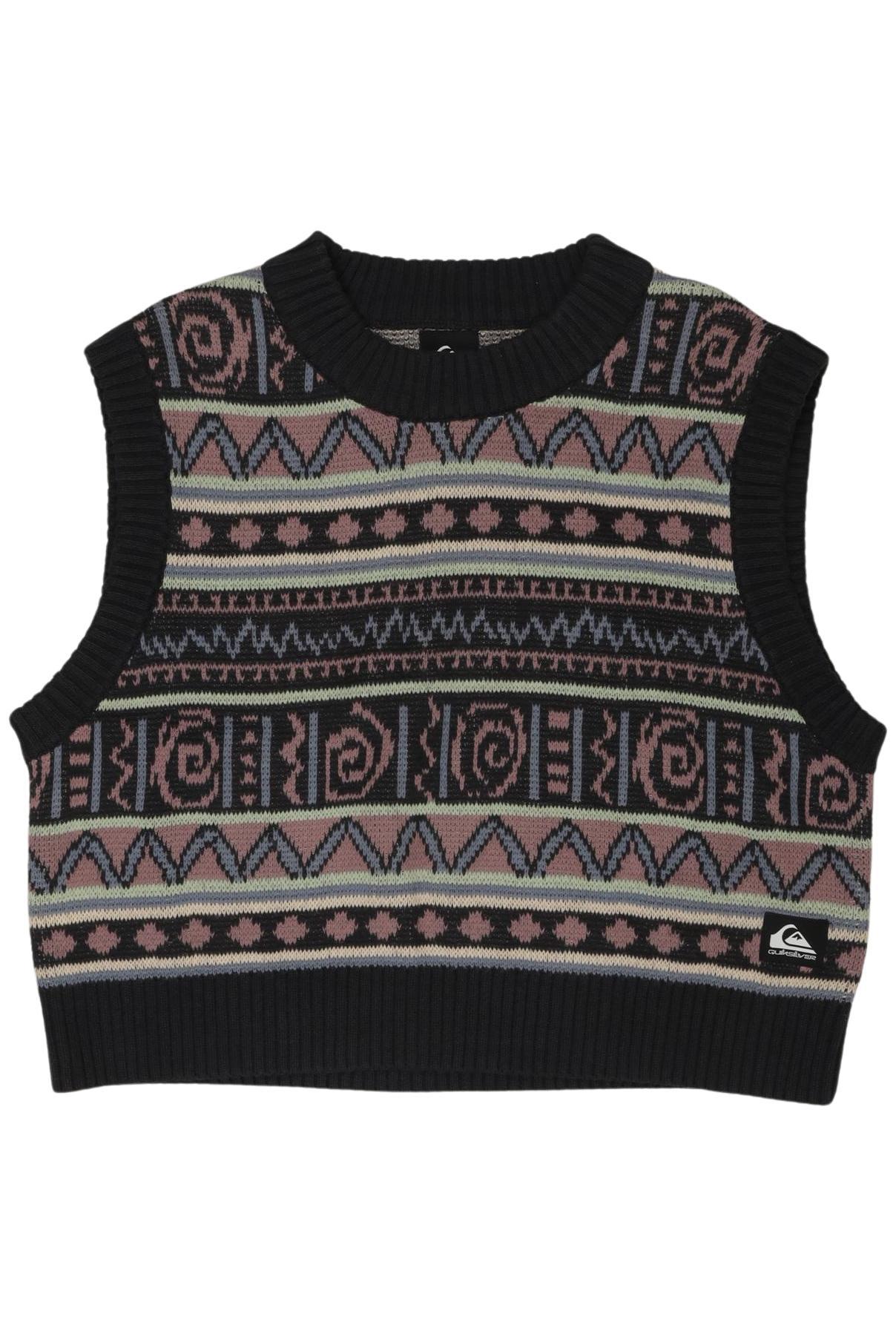 quiksilver-damen-pullover-mehrfarbig-dcbd6c3b-fe86-41e4-9d81-3123d115c18d-image-0