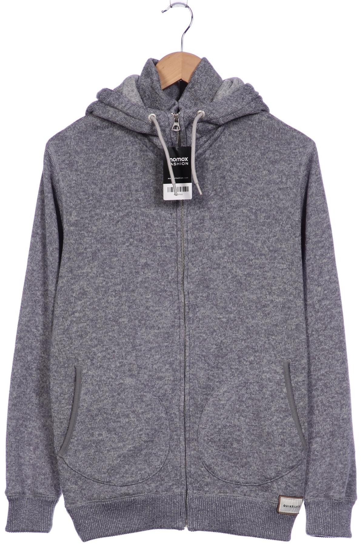 quiksilver-herren-kapuzenpullover-grau-c493a737-8a9f-465f-a8e0-1d39ce745a04-image-0