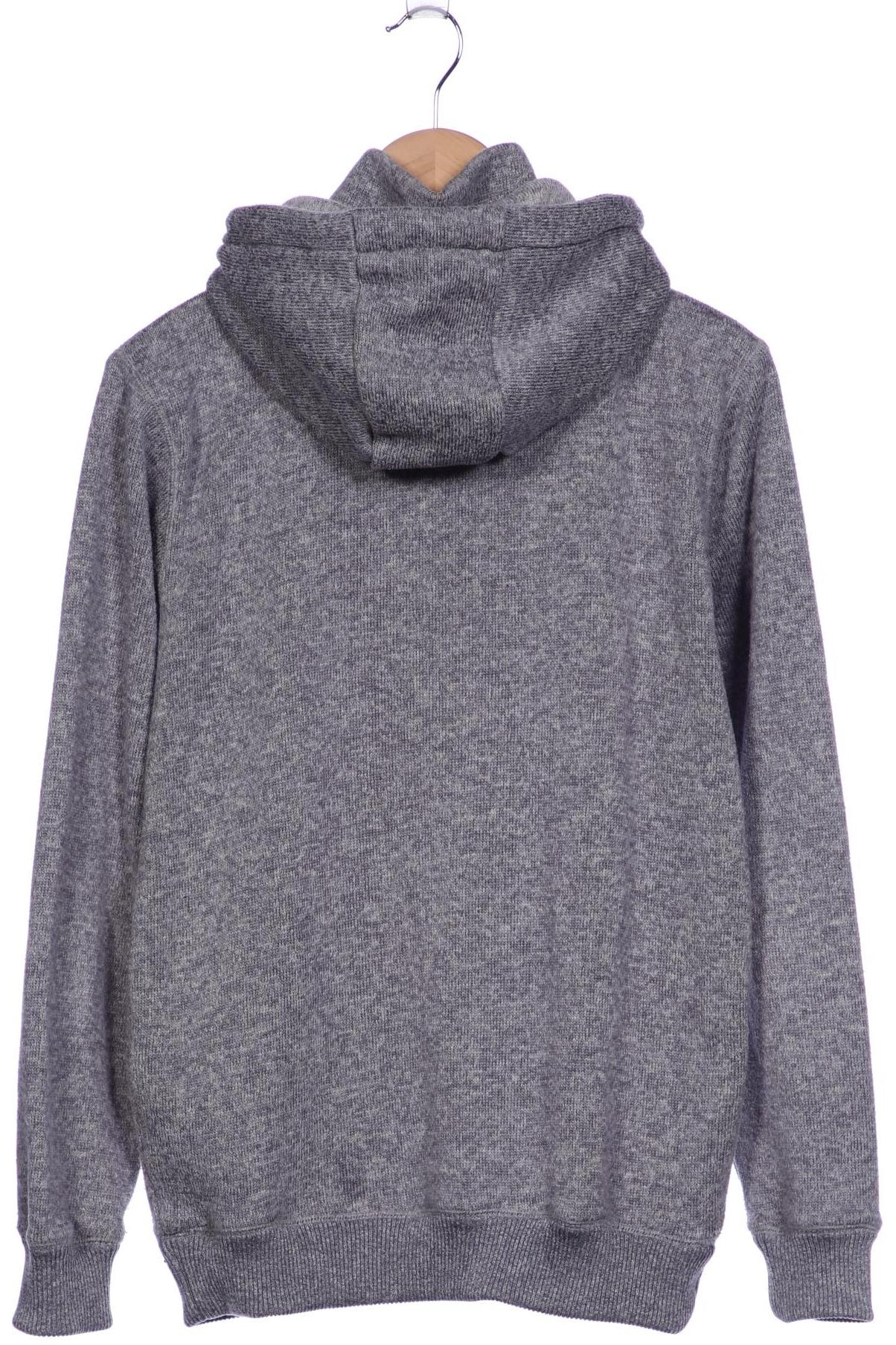 quiksilver-herren-kapuzenpullover-grau-c493a737-8a9f-465f-a8e0-1d39ce745a04-image-1