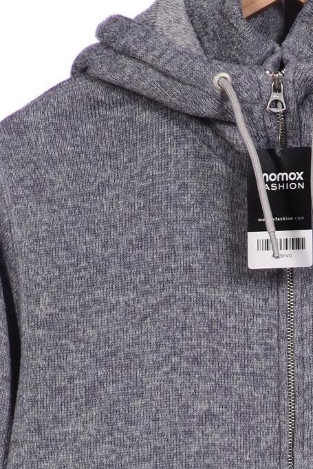 quiksilver-herren-kapuzenpullover-grau-c493a737-8a9f-465f-a8e0-1d39ce745a04-image-2