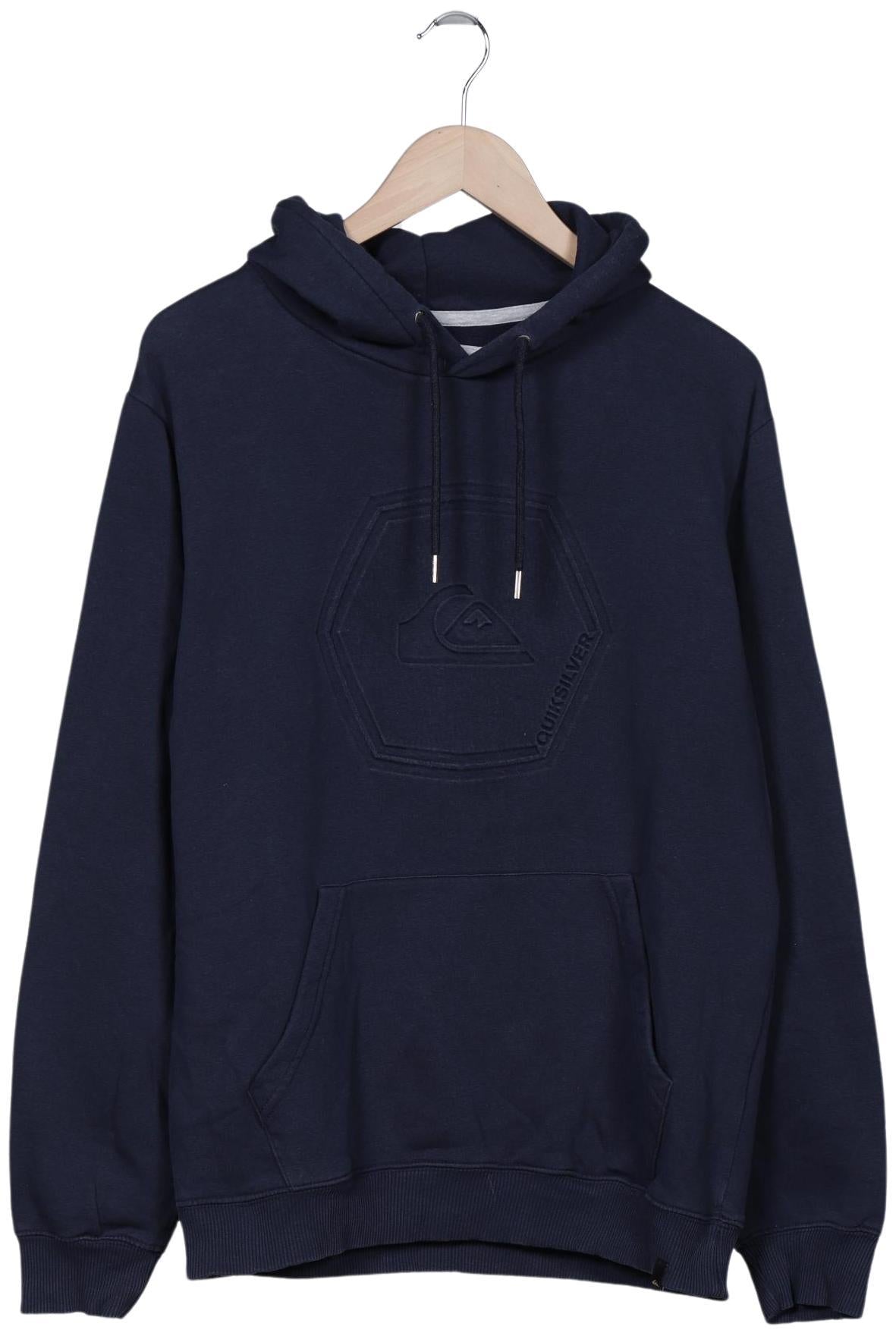 quiksilver-herren-kapuzenpullover-marineblau-af3e449b-f0e6-44cf-a597-9cbb3ad105fe-image-0