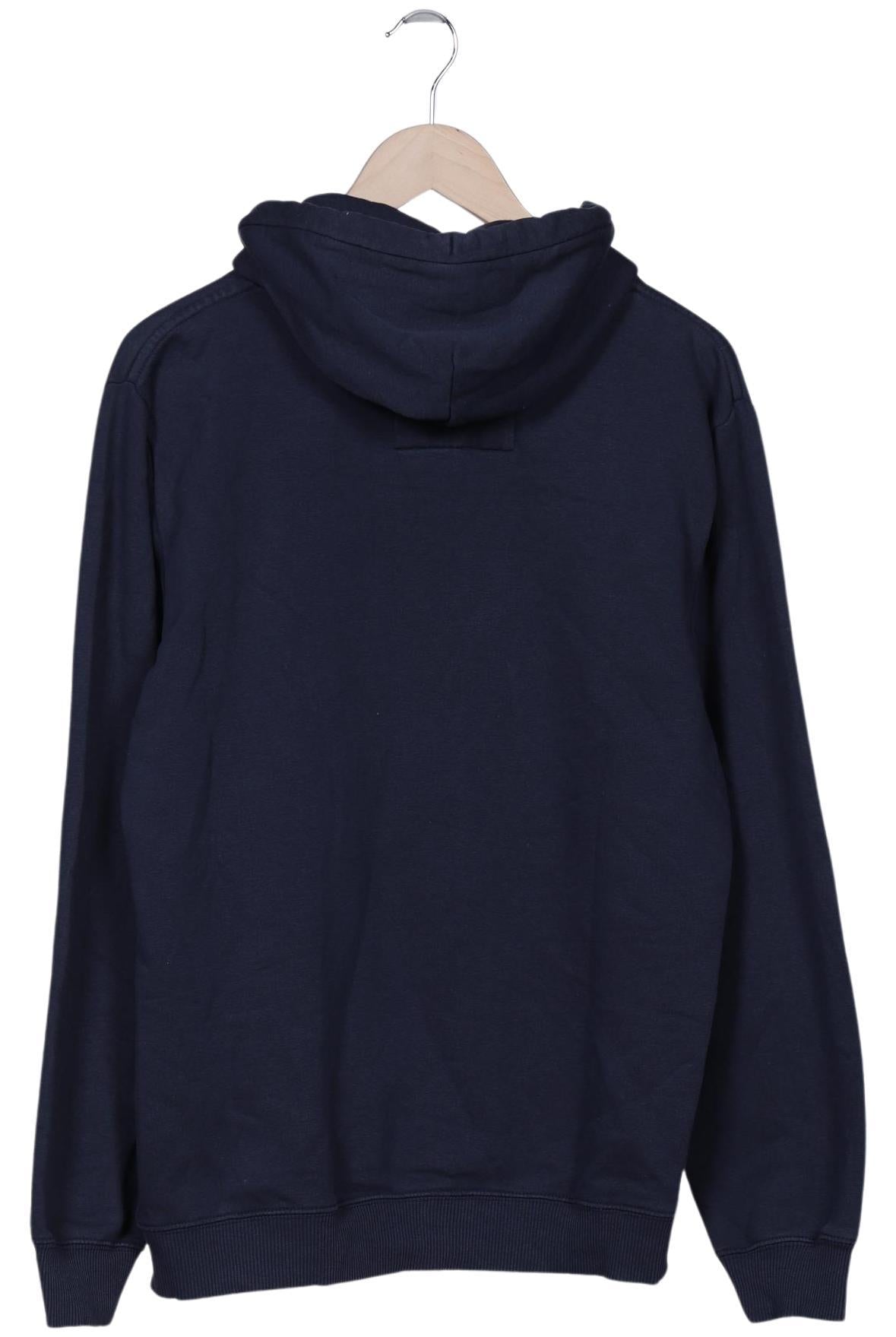 quiksilver-herren-kapuzenpullover-marineblau-af3e449b-f0e6-44cf-a597-9cbb3ad105fe-image-1